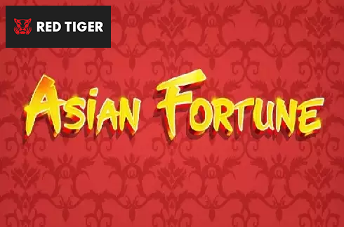 Asian Fortune